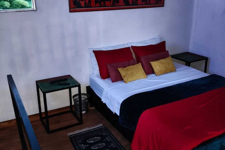 Room 80 of 139
