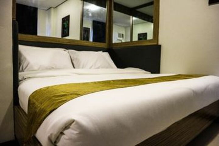 Room 34 of 54