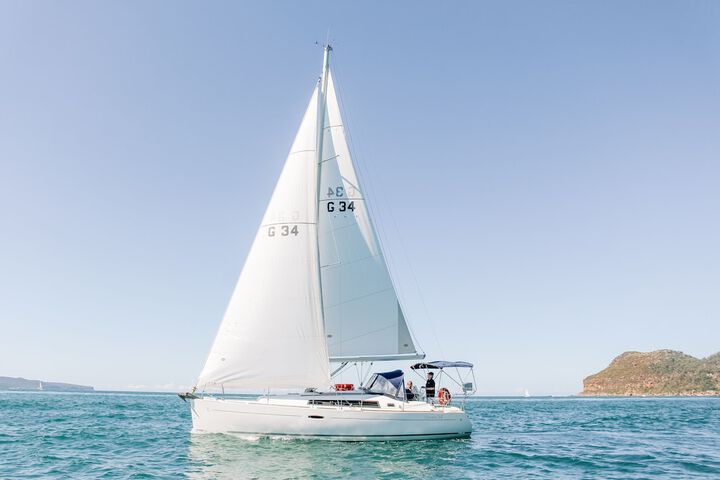 Water Sports 14 of 22