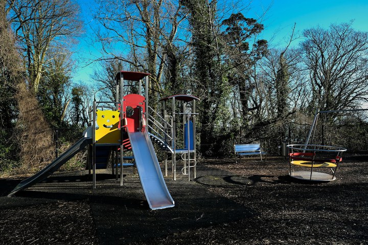 Childrens Activities 16 of 31