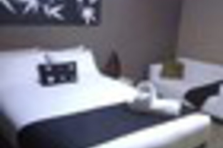 Room 29 of 117