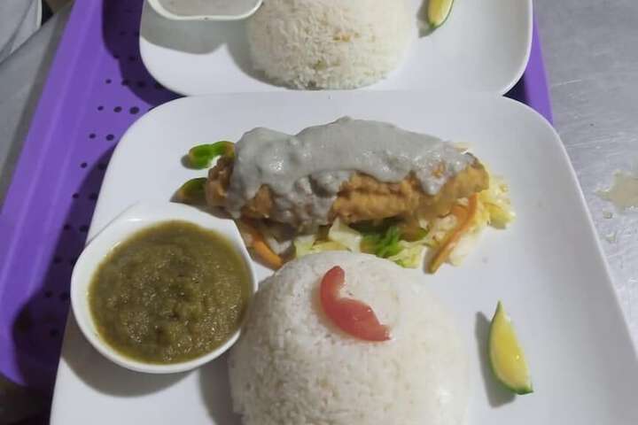 Dining 55 of 108