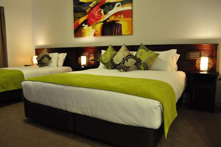 Room 16 of 54