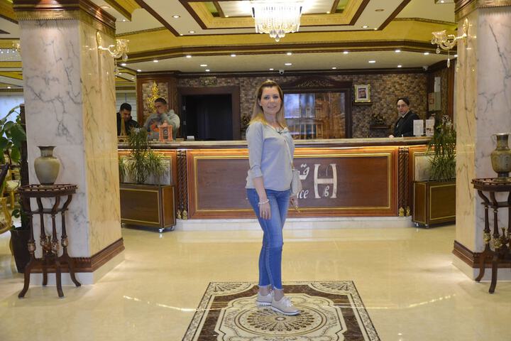 Hotel 2 of 110