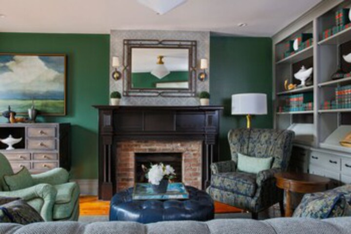 Room 22 of 37