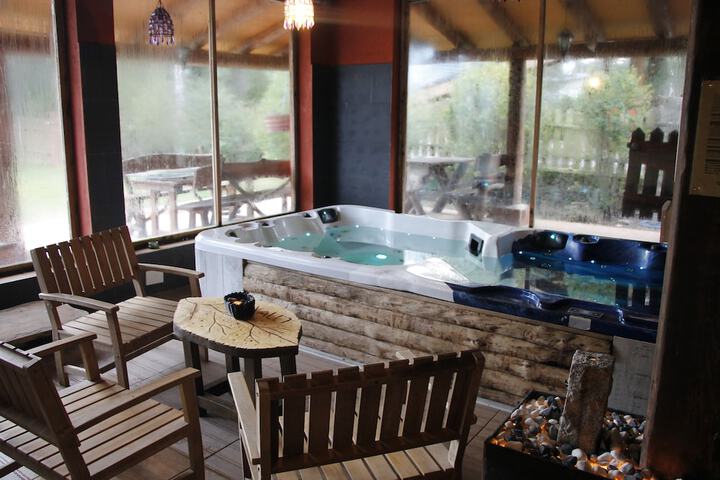 Wellness Treatments