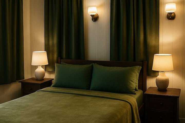 Room 15 of 65