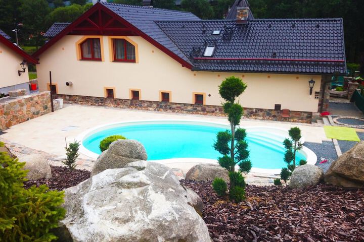 Pool 36 of 76