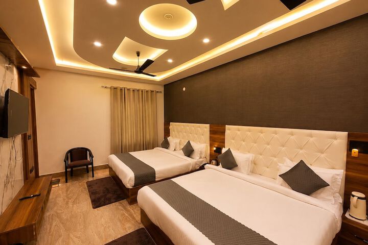 Room 20 of 51
