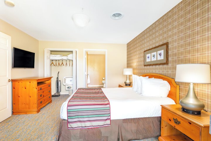 Room 20 of 91