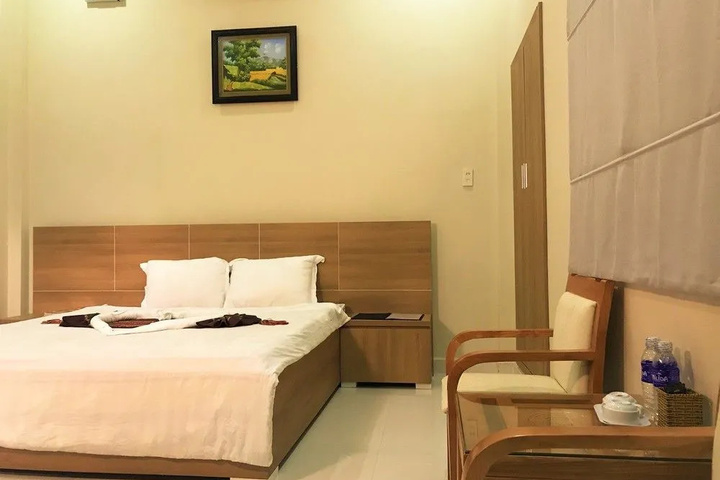 guest_rooms