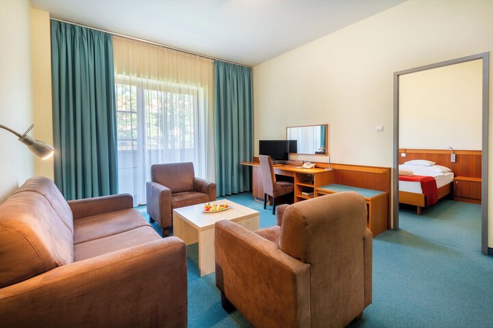 Room 22 of 51