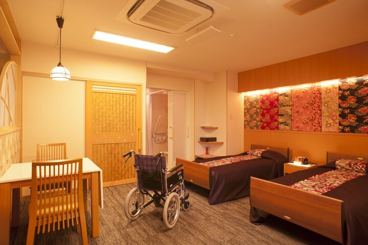 Room 8 of 58