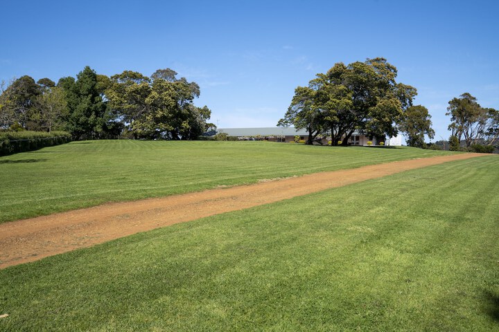 Property Grounds 64 of 77