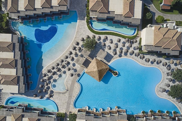 Pool 28 of 55