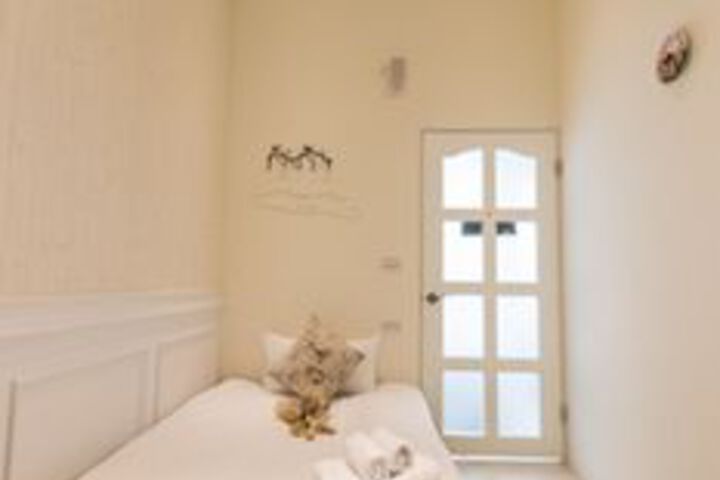 Room 117 of 141