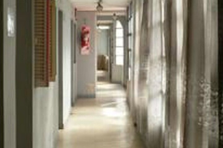 Ballroom/Hall 4 of 10