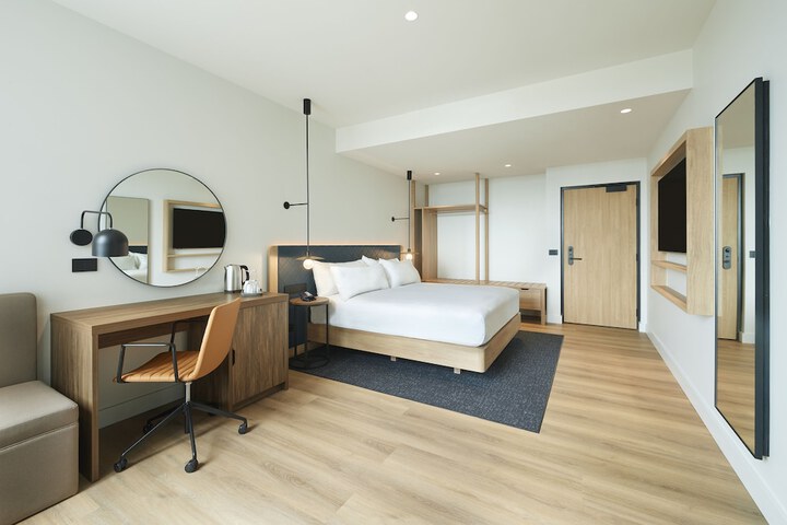 Room 14 of 58