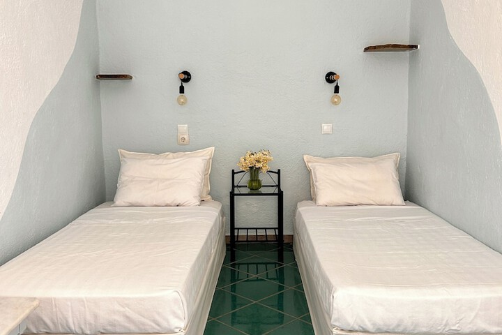 Room 19 of 52