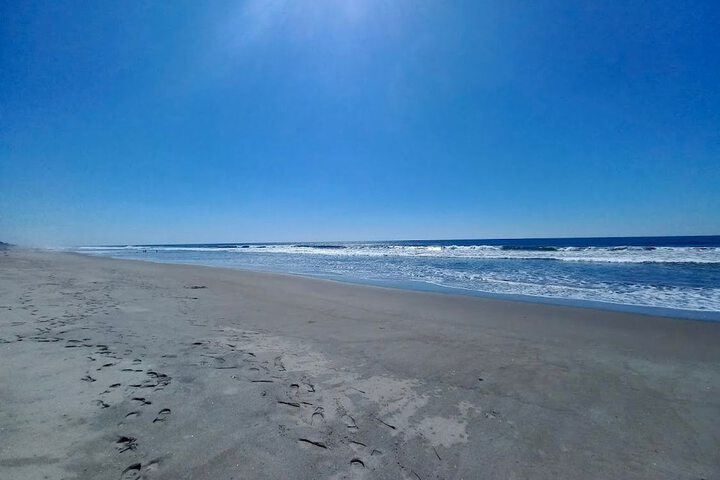 Beach 33 of 41