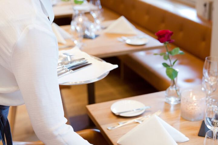 Dining 50 of 63