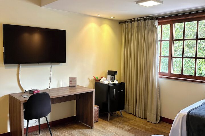 Room 31 of 75