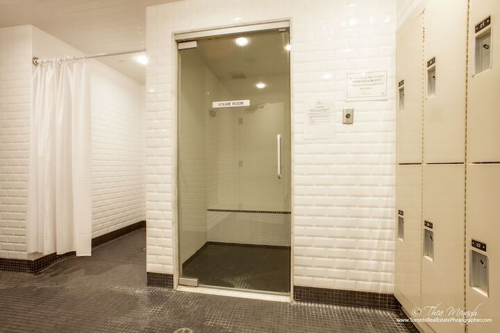 Room 20 of 24