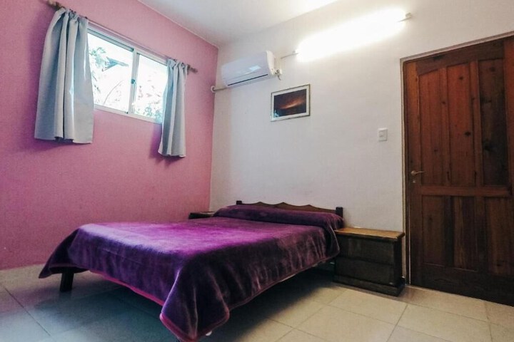 Room 19 of 33