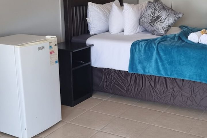 Room 4 of 21