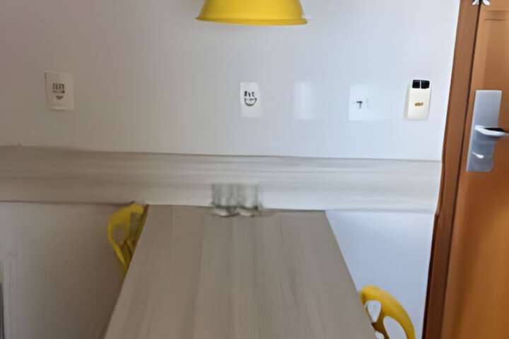 Dining 117 of 137