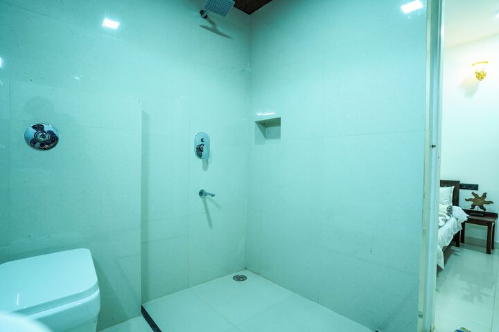 Room 77 of 85