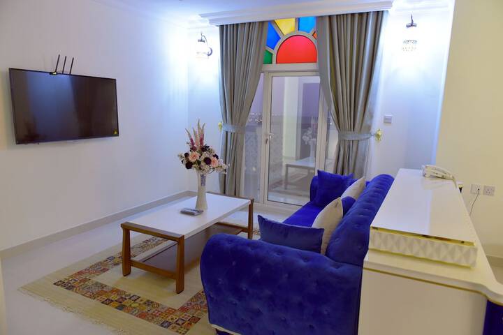 Room 30 of 47