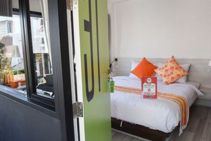 Room 26 of 41