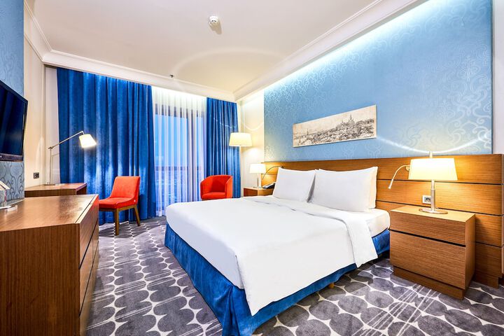 Room 20 of 123