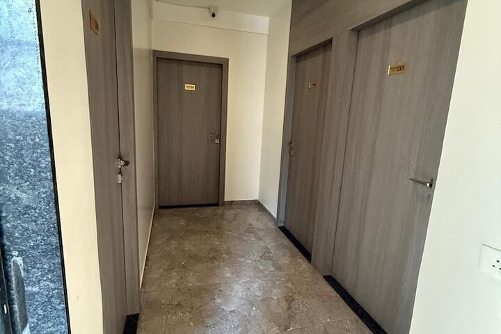 Hotel Interior 2 of 24