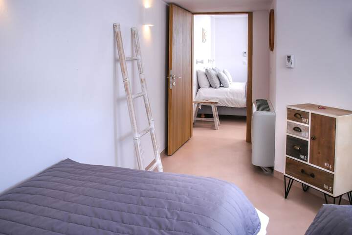 Room 22 of 58