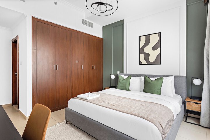 Room 18 of 75