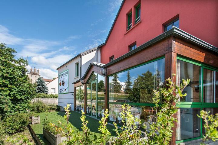 General 1 of 32