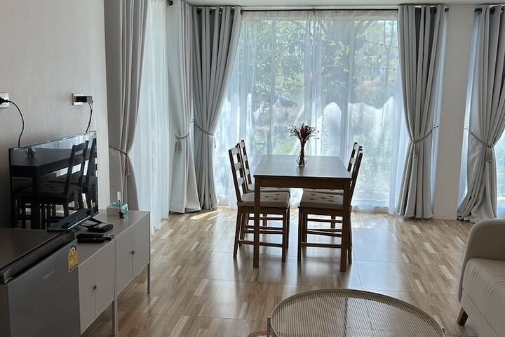 Room 14 of 35