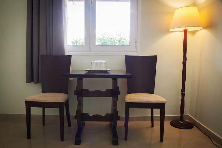 Room 28 of 55