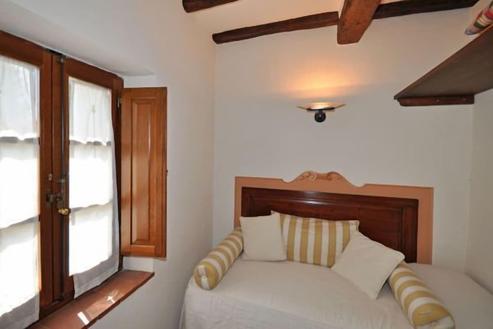Room 7 of 26