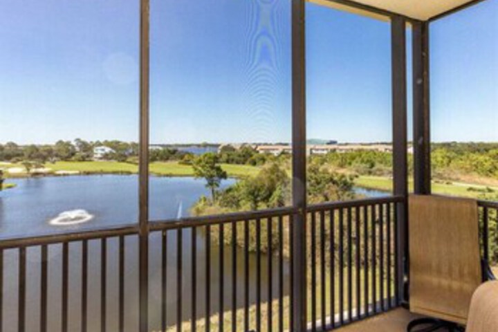 Terrace/Patio 22 of 163