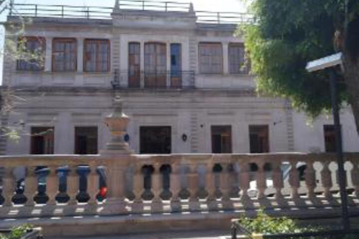 Hotel 3 of 66