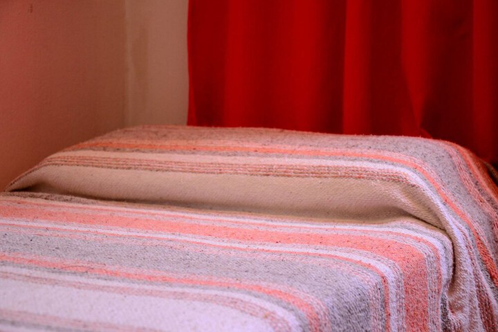 Room 7 of 17