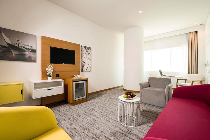 Room 21 of 63