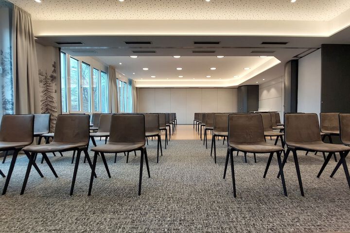 Meeting 34 of 37