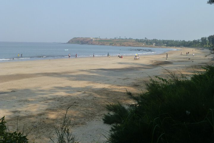 Beach 193 of 233