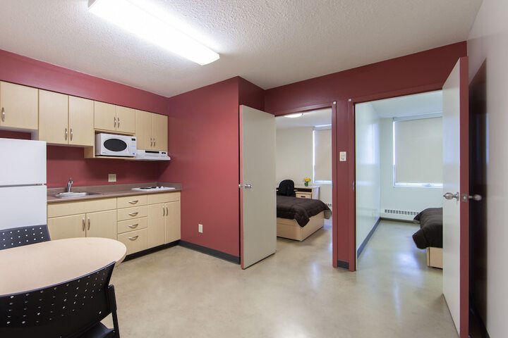 Room 11 of 81