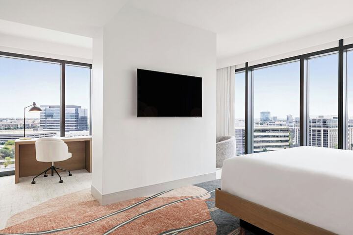 Room 15 of 65