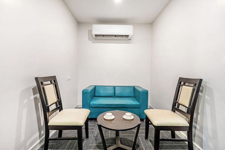 Room 14 of 48